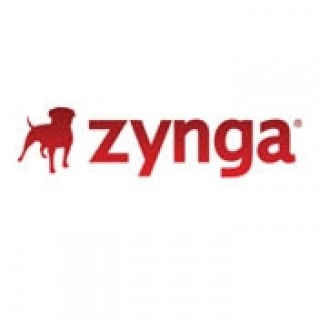 Zynga 首席执行官 Mark Pincus 表示，该公司将进行更多类似 OMGPOP 规模的交易