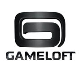 Gameloft 将为澳大利亚航空公司捷星航空的新机上套餐提供 12 款预装 iPad 游戏